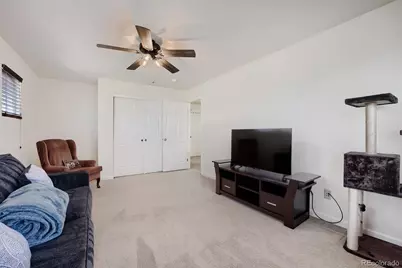 23738 E Alabama Place, Aurora, CO 80018 - Photo 16