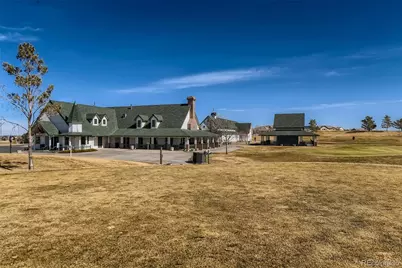 23738 E Alabama Place, Aurora, CO 80018 - Photo 28