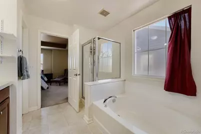 23738 E Alabama Place, Aurora, CO 80018 - Photo 22