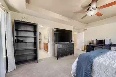 23738 E Alabama Place, Aurora, CO 80018 - Photo 20