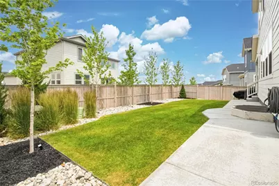 16617 Dry Cp Drive, Parker, CO 80134 - Photo 44