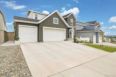 16617 Dry Cp Drive, Parker, CO 80134 - Photo 50