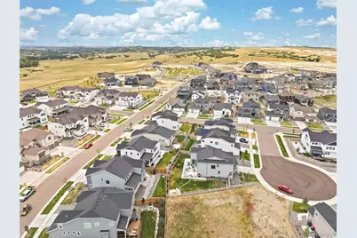 16617 Dry Cp Drive, Parker, CO 80134 - Photo 48