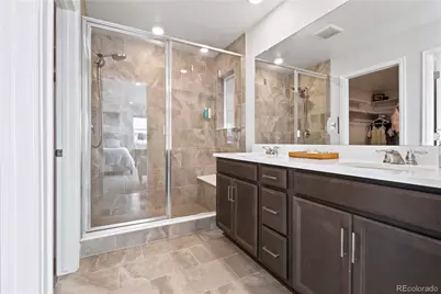 16617 Dry Cp Drive, Parker, CO 80134 - Photo 26