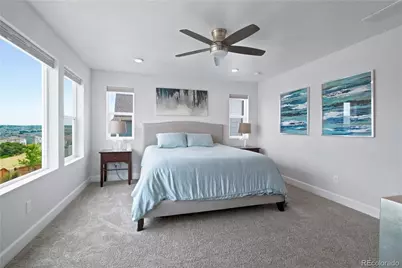 16617 Dry Cp Drive, Parker, CO 80134 - Photo 24
