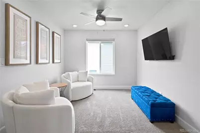 16617 Dry Cp Drive, Parker, CO 80134 - Photo 28