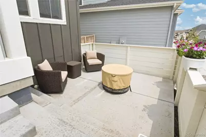 16617 Dry Cp Drive, Parker, CO 80134 - Photo 4