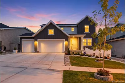 16617 Dry Cp Drive, Parker, CO 80134 - Photo 46