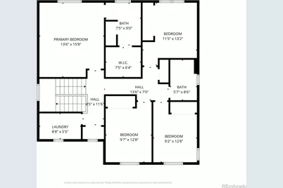 4490 E 96th Place, Thornton, CO 80229 - Photo 42