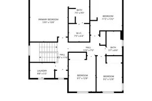 4490 E 96th Pl, Thornton, CO 80229 - Photo 42