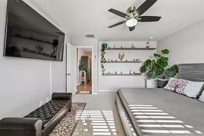 4490 E 96th Place, Thornton, CO 80229 - Photo 18