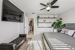 4490 E 96th Pl, Thornton, CO 80229 - Photo 18