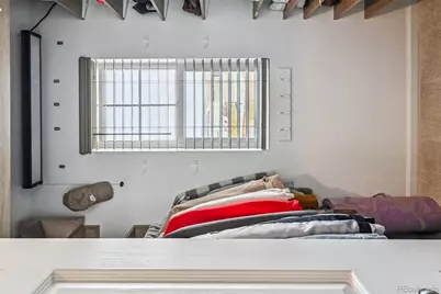 4490 E 96th Place, Thornton, CO 80229 - Photo 26