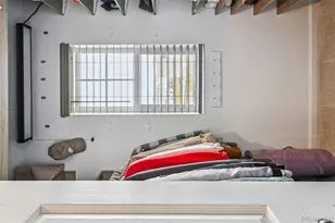 4490 E 96th Pl, Thornton, CO 80229 - Photo 26