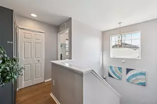 4490 E 96th Pl, Thornton, CO 80229 - Photo 24