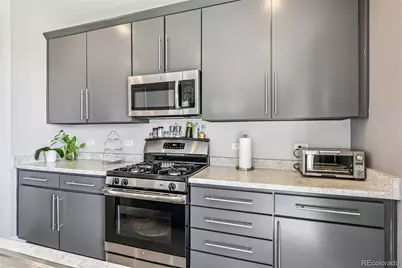 4490 E 96th Place, Thornton, CO 80229 - Photo 14