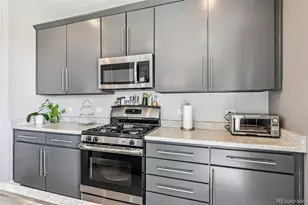 4490 E 96th Pl, Thornton, CO 80229 - Photo 14