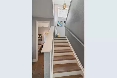 4490 E 96th Place, Thornton, CO 80229 - Photo 4