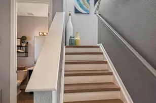 4490 E 96th Pl, Thornton, CO 80229 - Photo 4