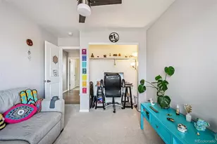 4490 E 96th Pl, Thornton, CO 80229 - Photo 34