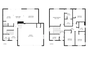 4490 E 96th Pl, Thornton, CO 80229 - Photo 44