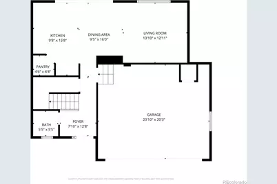 4490 E 96th Place, Thornton, CO 80229 - Photo 40