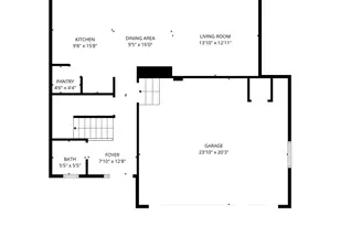 4490 E 96th Pl, Thornton, CO 80229 - Photo 40