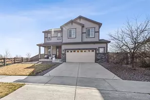 4490 E 96th Pl, Thornton, CO 80229 - Photo 1