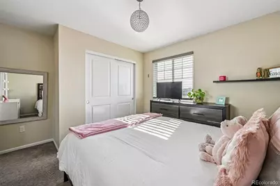 4490 E 96th Place, Thornton, CO 80229 - Photo 30