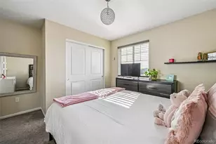 4490 E 96th Pl, Thornton, CO 80229 - Photo 30