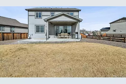 4490 E 96th Place, Thornton, CO 80229 - Photo 38