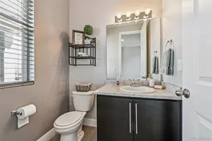 4490 E 96th Pl, Thornton, CO 80229 - Photo 32