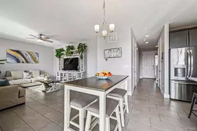 4490 E 96th Place, Thornton, CO 80229 - Photo 10