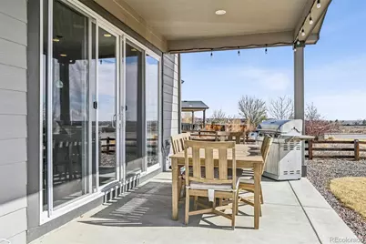 4490 E 96th Place, Thornton, CO 80229 - Photo 36
