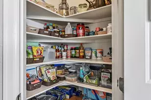 4490 E 96th Pl, Thornton, CO 80229 - Photo 16