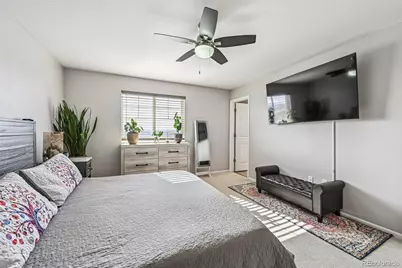 4490 E 96th Place, Thornton, CO 80229 - Photo 20