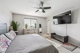 4490 E 96th Pl, Thornton, CO 80229 - Photo 20