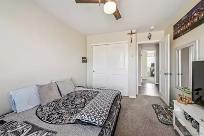 4490 E 96th Place, Thornton, CO 80229 - Photo 28