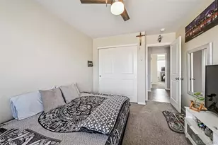 4490 E 96th Pl, Thornton, CO 80229 - Photo 28