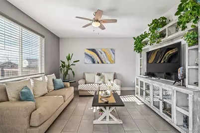 4490 E 96th Place, Thornton, CO 80229 - Photo 6