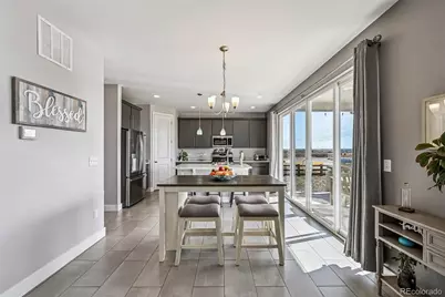 4490 E 96th Place, Thornton, CO 80229 - Photo 12