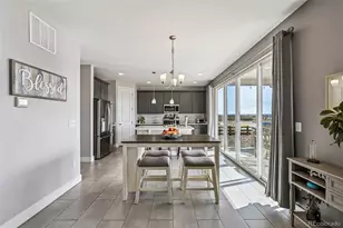 4490 E 96th Pl, Thornton, CO 80229 - Photo 12