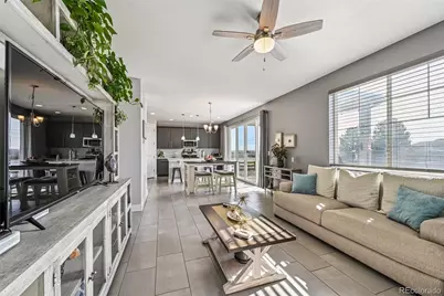 4490 E 96th Place, Thornton, CO 80229 - Photo 8