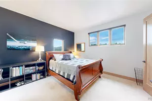 974 Spring Ranch Dr, Golden, CO 80401 - Photo 22
