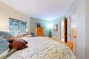 974 Spring Ranch Dr, Golden, CO 80401 - Photo 24