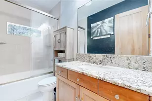 974 Spring Ranch Dr, Golden, CO 80401 - Photo 32