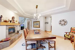 974 Spring Ranch Dr, Golden, CO 80401 - Photo 10