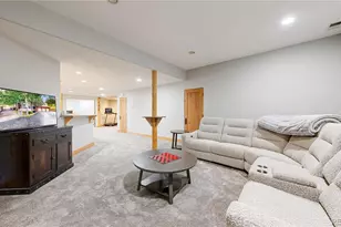 974 Spring Ranch Dr, Golden, CO 80401 - Photo 40