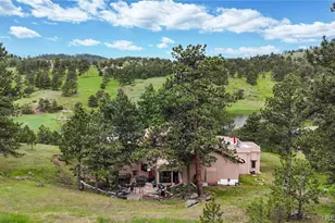 974 Spring Ranch Dr, Golden, CO 80401 - Photo 46
