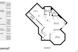 974 Spring Ranch Dr, Golden, CO 80401 - Photo 48